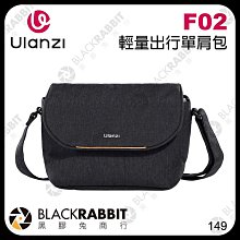 BD085 東京大會1964年 聖火傳遞銅章 盒裝 重約85g 歷史價格詳細信息