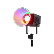 麗能 LituFoto U8  60W LED持續燈 補光燈 手持補光燈 可調色溫 LED燈 攝影燈 棚燈 公司貨 歷史價格詳細信息