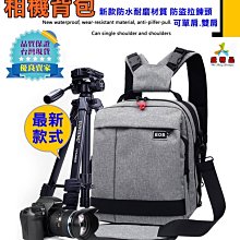 台灣公司貨   兩用數字LED鏡面USB鬧鐘(USB供電) 歷史價格詳細信息