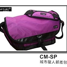 滿額郵 F型木工夾子 固定夾具f夾 強力快速夾緊器水管夾加重型拼板夾工具 歷史價格詳細信息