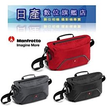 Manfrotto PIXI SMART〔MKPIXICLAMP〕萬用夾 輕巧迷你腳架 歷史價格詳細信息