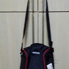 Kamera 一機兩鏡側背包型相機內袋防護套 歷史價格詳細信息