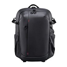 09 2件 大尺碼 清水高中制服運動服套裝組 二手運動服 學生運動服 歷史價格詳細信息