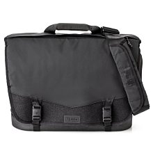 Tenba DNA 16 Slim 窄版 Messenger Bag特使肩背包 〔638-574 / 637-575 〕開年公司貨 價格比較,價格查詢,歷史價格詳細信息