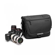Manfrotto 曼富圖 Advanced V2 專業級 多功能後背包 MA2-BP-H 歷史價格詳細信息