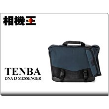 Tenba DNA 16 Slim 窄版 Messenger Bag特使肩背包 〔638-574 / 637-575 〕開年公司貨 歷史價格詳細信息