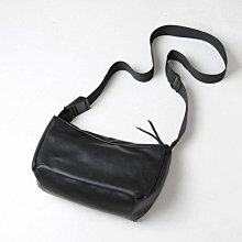 ins可發2024幼兒園新款簡約雙肩女pu可愛女潮學生書 歷史價格詳細信息