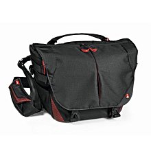 [售] Manfrotto POCKET MP1-C02 名片型三腳架(灰)(RICOH GR適用) 歷史價格詳細信息