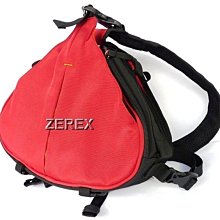 酒紅色手提包包2023新款高級質感小眾新年結婚包單肩斜挎包女冬季 歷史價格詳細信息