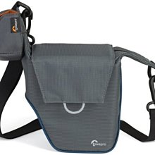 ☆昇廣☆【公司貨】Lowepro 艾德門 Adventura SH 120 II肩背包 歷史價格詳細信息