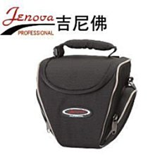 附防雨罩 吉尼佛 JENOVA NS-115L 攝影背包 經典系列 公司貨 相機包 側背 斜背 可放 單眼 鏡頭 腳架 歷史價格詳細信息