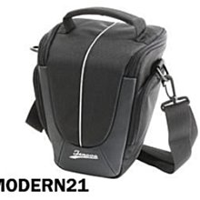 JENOVA 吉尼佛 MODERN 22 摩登攝影包(附防雨罩) 歷史價格詳細信息