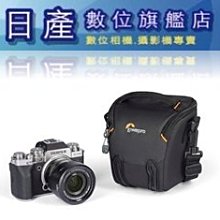 【日產旗艦】三代 CANON EF 70-200mm F2.8 L IS III USM 平行輸入 小白3 小白3代 歷史價格詳細信息