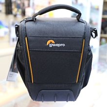 【日產旗艦】Lowepro 運動攝影家 PhotoSport BP 15L AW III 第三代 登山相機包 旅行相機包 歷史價格詳細信息