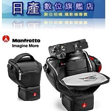 旗艦級30kPa濕擦無線吸塵器 13件大全配【領券更優惠】 (註冊送濾網) 小狗 T12 Plus Rinse 歷史價格詳細信息