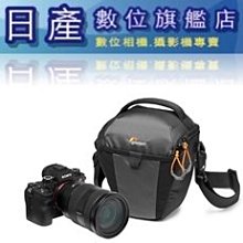 【日產旗艦】Lowepro 運動攝影家 PhotoSport BP 15L AW III 第三代 登山相機包 旅行相機包 歷史價格詳細信息