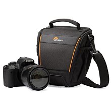 【EC數位】Lowepro 羅普被包 攝影運動家 Photo Sport BP 200 AW II 相機包 雙肩 後背包 歷史價格詳細信息