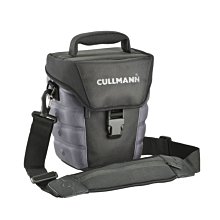 CULLMANN 德國 酷瑪 CB2.7 迷你兩用桌上型腳架(共三色) 歷史價格詳細信息