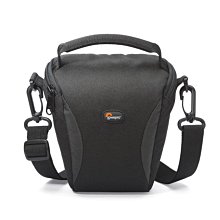 【日產旗艦】Lowepro 運動攝影家 PhotoSport BP 15L AW III 第三代 登山相機包 旅行相機包 歷史價格詳細信息