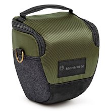 曼富圖 Manfrotto 269HDB-3U 燈架 (相機用)  超大型專業腳架 歷史價格詳細信息