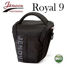 JENOVA 吉尼佛 ROYAL 95 皇家登山型雙肩背包(附防雨罩) 歷史價格詳細信息