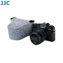 JJC佳能內閃可用專用熱靴蓋 歷史價格詳細信息