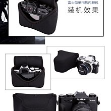 JJC佳能內閃可用專用熱靴蓋 歷史價格詳細信息