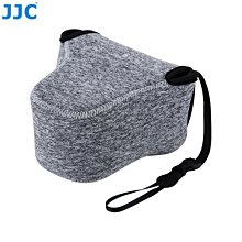 JJC佳能內閃可用專用熱靴蓋 歷史價格詳細信息