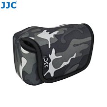 特價JJC 索尼黑卡相機包RX100 M6 M5 M4 M3 M2 RX100III IV V VI內膽包理光GR收納袋 歷史價格詳細信息
