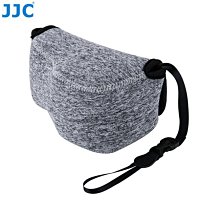 JJC OC-S1/S2/S3 微單眼相機包  (公司貨)一機一鏡 歷史價格詳細信息