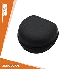 【AMMO彈藥庫】 GOPRO HERO7 HERO6 HERO5 主機 鏡頭蓋  保護蓋 #DFG-L006 歷史價格詳細信息