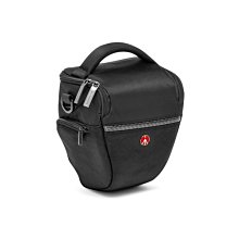 Manfrotto 曼富圖 Holster CSC 開拓者微單眼槍套包 深藍 MB NX-H-IBU 歷史價格詳細信息
