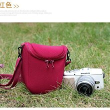 特價相機遮光罩JJC 適用于佳能ES-65B遮光罩RF 50mm 1.8遮陽罩相機配件微單R5 R6 R RP 歷史價格詳細信息