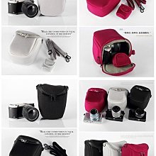 人氣熱銷 摺疊鞋架 免打孔三折鞋架  拖鞋收納架 牆壁鞋架 隱藏鞋架 居家鞋架   一變三可折疊壁掛拖鞋架 歷史價格詳細信息