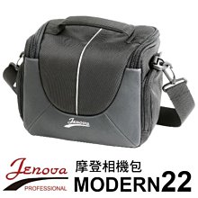 JENOVA 吉尼佛 YEARS1995 那些年系列相機三角包 歷史價格詳細信息