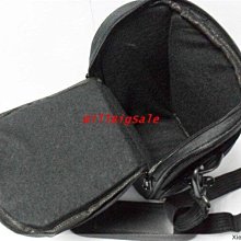 H400 可調俯仰角式液晶電視壁掛架 LED/LCD/耐重/32-55吋適用/附水平尺 歷史價格詳細信息