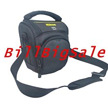 NIKON 尼康 D5300 D5500 D5600 LCD 螢幕玻璃保護貼 保護膜 玻璃貼 玻璃膜 相機貼 相機膜 歷史價格詳細信息