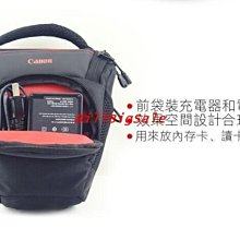 佳能微單包+肩帶+送毛刷←規格微單眼相機包 適用Canon 佳能EOS M3 M6 M10 M100 15-45mm鏡頭 歷史價格詳細信息