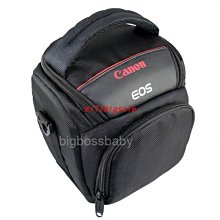 佳能微單包+肩帶+送毛刷←規格微單眼相機包 適用Canon 佳能EOS M3 M6 M10 M100 15-45mm鏡頭 歷史價格詳細信息
