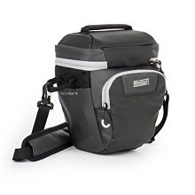 MindShift Gear 曼德士Outbound Holster 50開拓者槍套包-炭灰(MSG510722) 歷史價格詳細信息