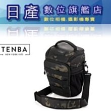 【日產旗艦】Tenba 天霸 636-205 Tenba Heavy Bag 20 10x10“ 沙包袋 負重袋 載重袋 歷史價格詳細信息