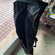 保固電視架 電視支架 晶電視機支架可動落地旋轉推車一體機架子通用萬能顯示器掛架 歷史價格詳細信息