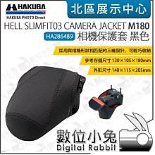 HAKUBA SHELL SlimFit02 Camera Case（M）相機套 適用無反 微單 潛水布材質 HA291216 歷史價格詳細信息