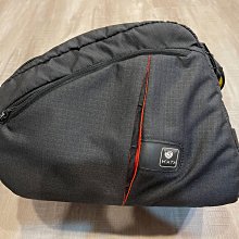 kiata摺疊泡腳桶塑料洗腳盆伸縮可攜式洗腳神器家用足浴盆 歷史價格詳細信息