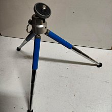 迷你 多段 三腳架 iPhone 藍牙自拍桿 自拍棒 自拍神器 LED 美肌 補光燈 藍牙控制 網紅 直播支架 腳架 歷史價格詳細信息