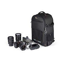 LOWEPRO 愛德蒙 Adventura BP300 III 相機包(L278) 歷史價格詳細信息