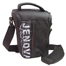 JENOVA 吉尼佛 ROYAL 95 皇家登山型雙肩背包(附防雨罩) 歷史價格詳細信息