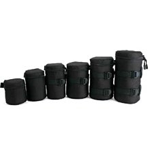 『A16』有幸純銅香篆大全香道用品工具香纂葫蘆香拓打篆香模沈檀香粉香印香爐    網 歷史價格詳細信息