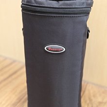 【日產旗艦】 TAMRON 騰龍 A068 17-50mm F4 Di III VXD For SONY E接環 平輸 歷史價格詳細信息