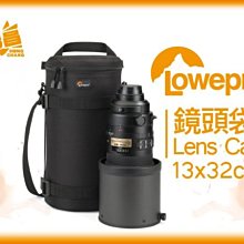 普陀山昌殊七慧錦鯉手鏈女上岸手繩男手工編織轉運逢考必過幸運符 歷史價格詳細信息